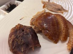 -便宜坊烤鸭店(科创店)