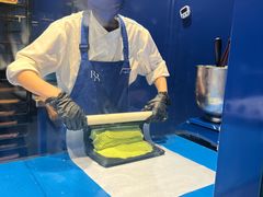 -the Roll'ING手作瑞士卷专门店(卓悦中心店)