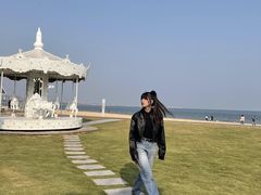 -巧克力渔家.小船海鲜家常菜(万平口店)