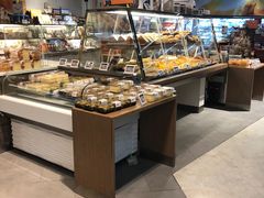 -Olé精品超市(广州太古汇店)