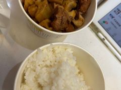 -重庆医科大学附属第一医院(本部)