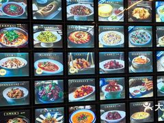 -风波庄(罍街分舵)