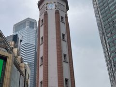 -人民解放纪念碑