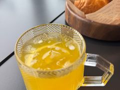 -LE COQ大公鸡小酒馆(北京首店)