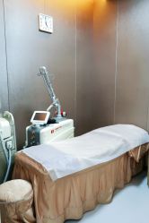 -深圳广和门诊部·整形医疗美容