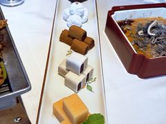 -四季民福烤鸭店(故宫店)