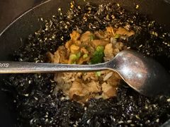 -厚贞日式烤肉(浦东汇智店)
