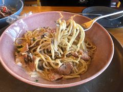 -COMMUNE幻师(五角场店)