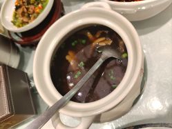 -四方阁酒楼·宴会厅(圣灯店)