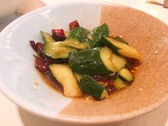 -外婆家(古墩印象城店)