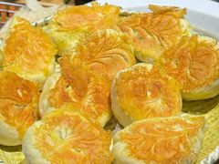 -芳林嫂 湖边边巧媳妇渔家菜馆