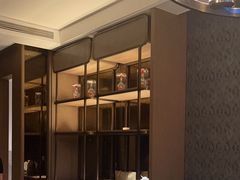 -悦百味·品质川菜(橄榄郡店)