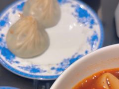 -熙盛源(复兴路店)