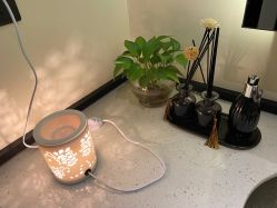 -娇莉芙美颜SPA连锁