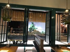 -潮粥荟·潮汕砂锅粥(朝阳大悦城店)