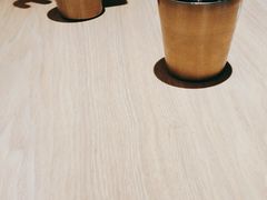 -马记永·兰州牛肉面(3019君尚店)