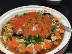 -忆家名门·上海菜(徐家汇店)