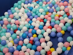 -红黄蓝成长中心(海淀上地店)