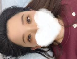 -Verywang半永久纹眉•仪器野生眉