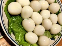 -巴奴毛肚火锅(广益哥伦布店)