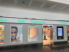 -米兰马尔彭萨国际机场