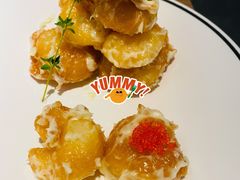 -太二酸菜鱼(群光广场店)
