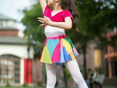 android_upload_pic-飞童凡响艺术学校(松江区九里亭校区)