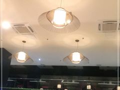 -沁原羔羊火锅(新天地店)