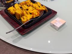 -聚友斋(柳泉路八大局店)