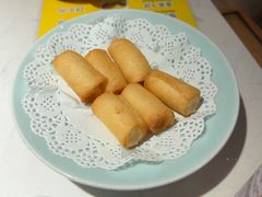 -周渝食惦酸菜鱼(青浦店)