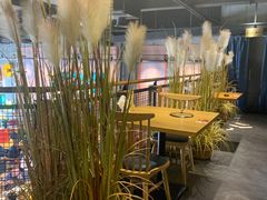 -蜀宴小调·精致家常菜(科华店)