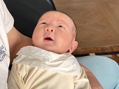 -田螺阿姨自营月嫂·育儿嫂(高新店)