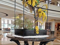 -同里湖度假村(二期店)