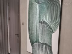 -绸乡宴酒店·融合苏帮宴(吴江店)