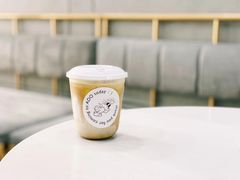 -ADO KAFE(大学城店)