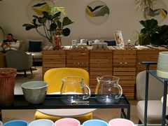 -逗葉茶事·新中式茶饮(创始店)