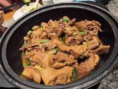 -昌隆•家家鹅乡•海南菜老字号(琼海店)