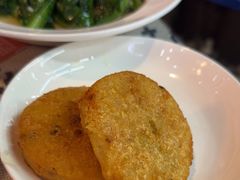 -青岩城南旧事·小时候的味道(青岩古镇黑金店)
