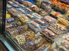 -小宝栗子(嘉华国际商业中心店)
