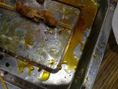 -程友记小海鲜·烧烤(马狮店)