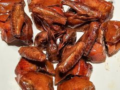 -徐记海鲜·家宴(南油永新汇店)