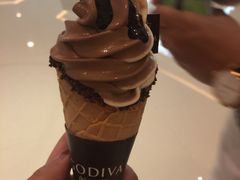 -GODIVA(万象城店)