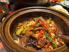 -玖五京菜(杭州城北万象城店)