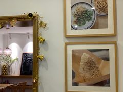 -正南齐北·老街糯米团(洪崖洞店)