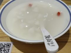 -漫山洋芋(大悦城店)