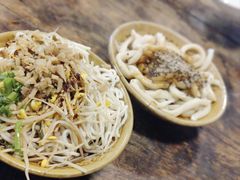 -巧姑传