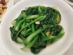 -金河半岛园林酒家(金融城店)