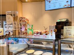 -哈根达斯(济南万象城店)