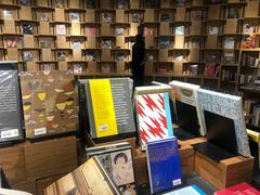 -方所(华润万象城店)