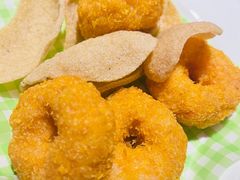 -金厨泰国餐厅·全泰籍厨师料理(拱北店)